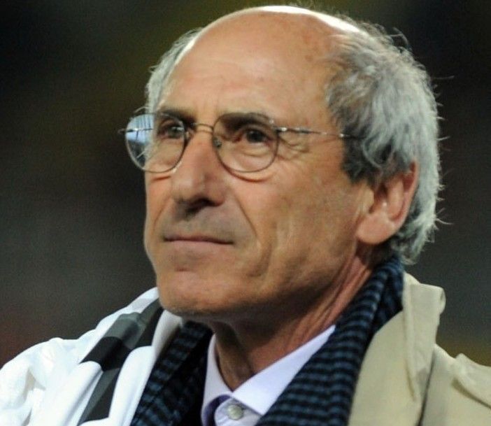 Beppe Furino in gravi condizioni al Santa Croce di Moncalieri, l'ex capitano della Juve ha vestito la maglia del Savona dal 1966 al 1968