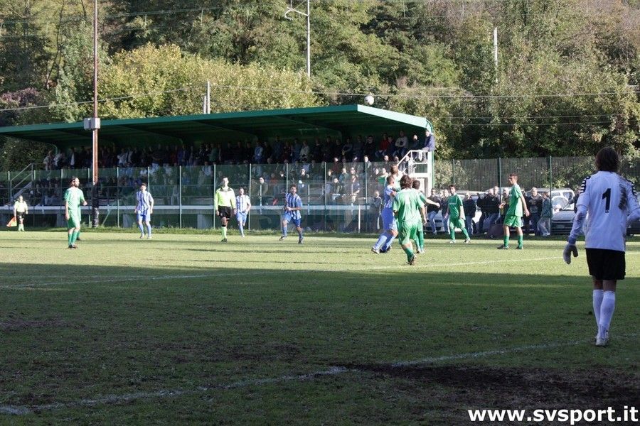 Calcio, Bragno. Simone Giusio ritrova finalmente la via del gol: &quot;Spero di essermi definitivamente sbloccato e di avere un lungo percorso con questo club&quot;