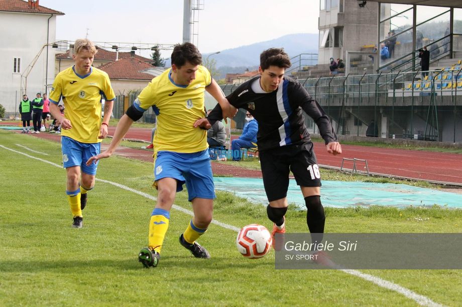 Calcio, Eccellenza. Cairese e Albenga misurano le proprie ambizioni, in riviera spazio a Varazze - Pietra e Finale - Campomorone