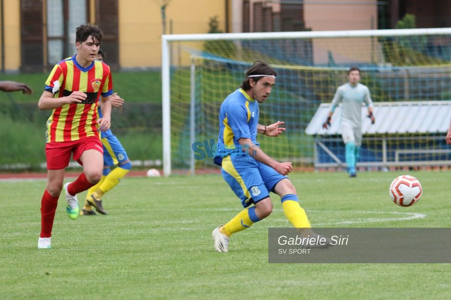 Calcio, Eccellenza. il Finale vuole completare l'opera con la Sestrese. Il destino agrodolce di Cairese e Albenga sembra invece già scritto