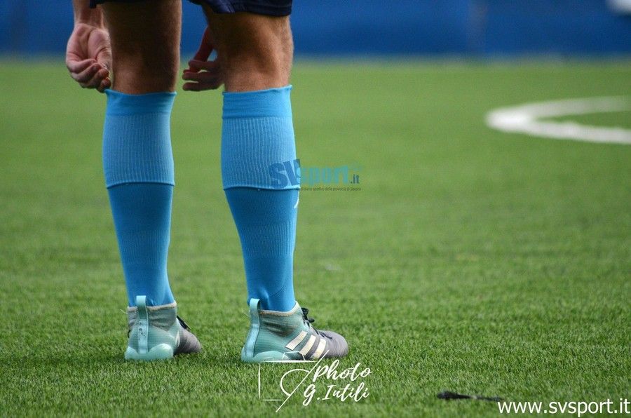 Calcio. Consiglio Direttivo LND. Eccellenza, annullata la fase nazionale della Coppa Italia. Saltano anche gli spareggi tra le seconde classificate, il Torneo delle Regioni e la fase finale Juniores Nazionale