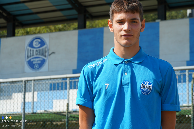 Calcio, Promozione. Vittoria che sa di salvezza per il Ceriale, Bonifazio: "Fatto grandi passi in questa stagione. Questo gruppo può ambire ancora più in alto"