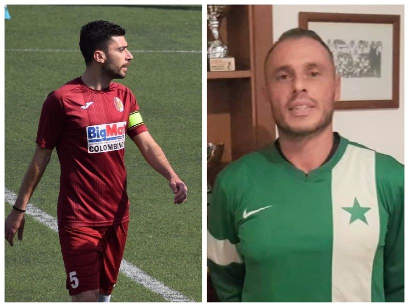 Calciomercato, Asd Savona. Si blinda la difesa, in arrivo anche Bisio e Cosentino