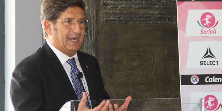 Calcio. il Comitato della Sicilia marcia spedito: &quot;Pronti a fari riprendere gli allenamenti appena l'Eccellenza sarà dichiarata di interesse nazionale&quot;