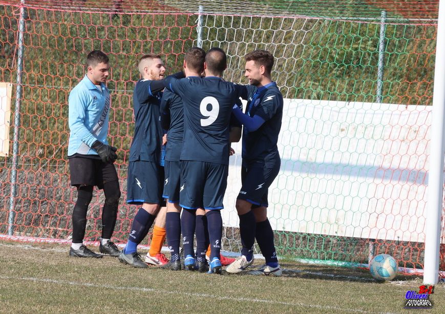 Calcio, Dego. I valbormidesi pronti a querelare il direttore di gara dopo il match con il Cengio: &quot;Squalifiche inadeguate, condotta diffamatoria&quot;