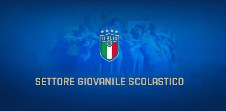 Calcio Giovanile: spiragli di ripresa, autorizzata l'attività agonistica il 29-30 gennaio