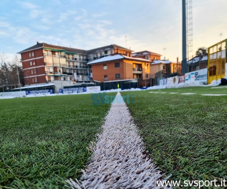 Calcio dilettantistico. Varata la nuova Consulta, al suo interno anche Roberto Abbaldo e Bertrand Viti