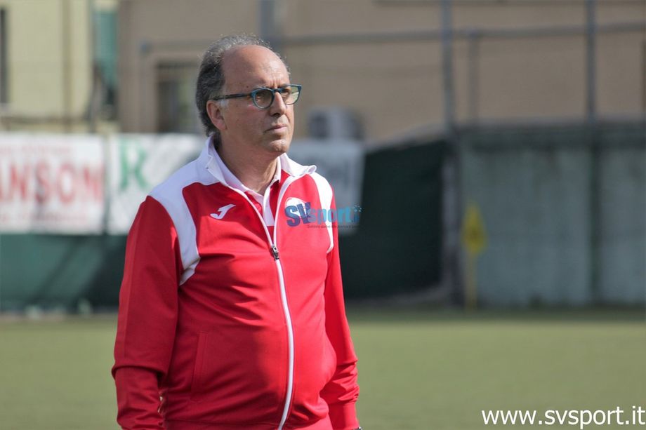 Calcio. Il "j'accuse" di Maisano dopo le dimissioni di Pirovano: "Si scimmiotta il calcio professionistico, chi non ha legami con la storia non ha molto futuro"