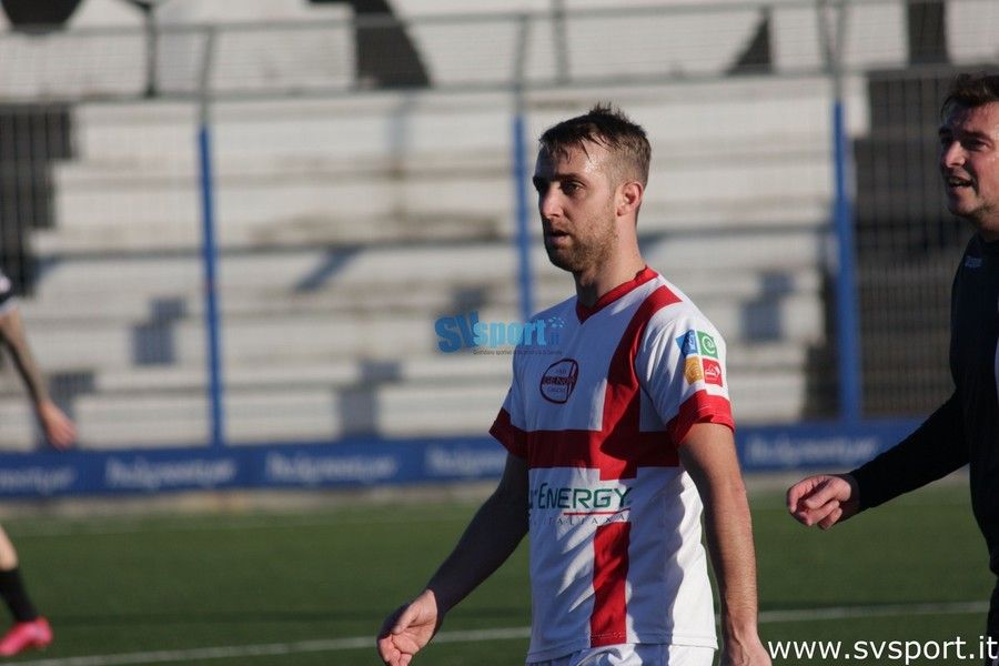 Calciomercato, Savona. La rotta ora punta su Genova, forte interesse per Cappannelli e Ilardo