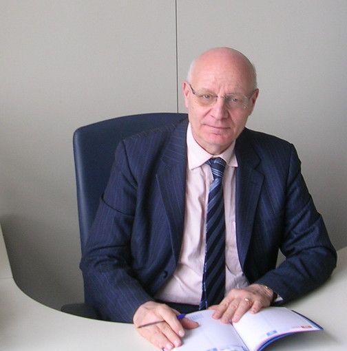 Calcio. Il presidente Ivaldi dopo il Consiglio della LND: "Porteremo in Consiglio Federale la richiesta di bloccare le retrocessioni dall'Eccellenza alle serie inferiori"