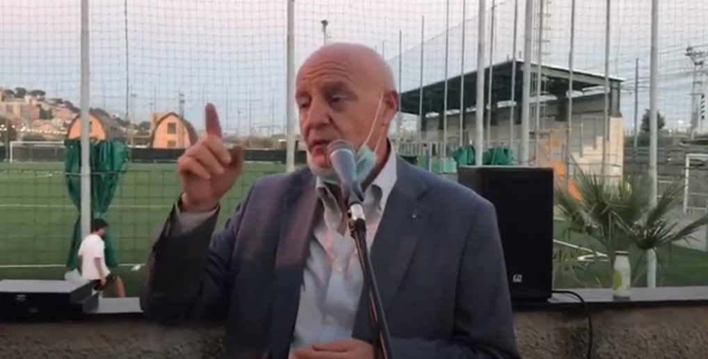 Calcio dilettantistico. Anche Promozione e Prima Categoria riprenderanno domenica, Seconda Categoria con vista febbraio