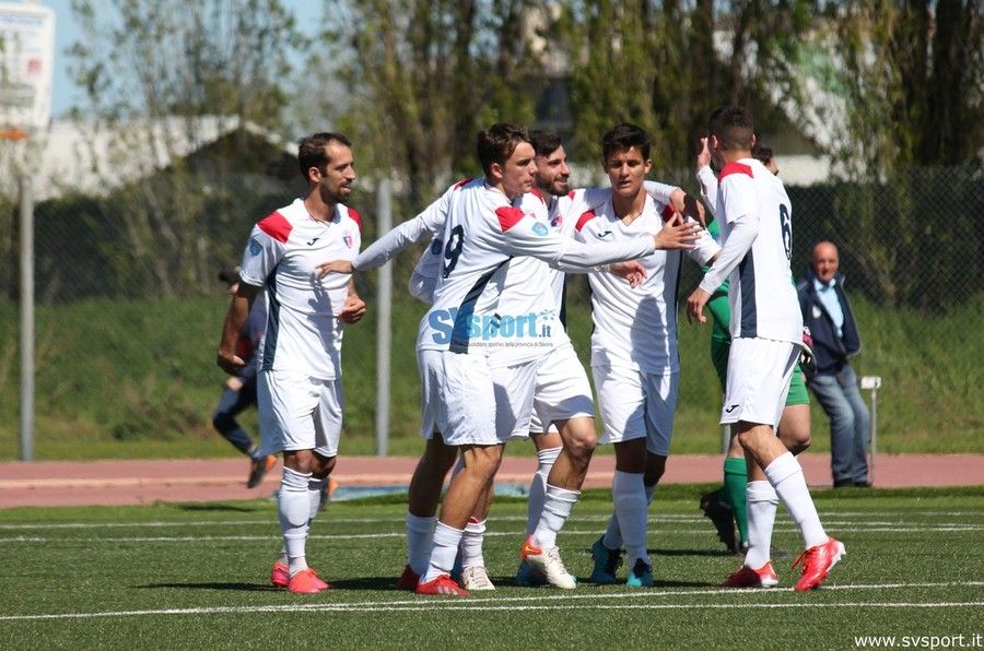 Calcio. Serie D: il Vado cerca gli ultimi punti salvezza contro un Bra in lotta per i playoff, squadre in campo al &quot;Chittolina&quot; alle 15.00