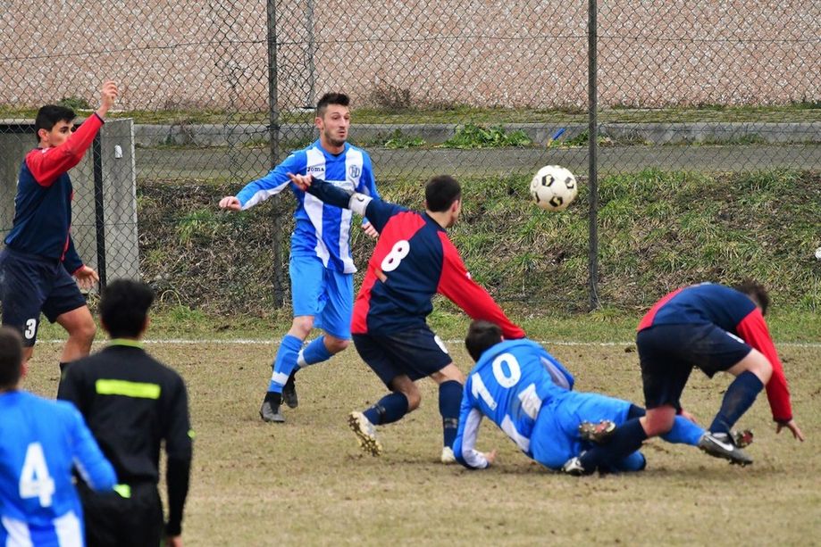 Calcio, Seconda Categoria. Da Ponente alla Val Bormida, non entusiasma l'ipotesi di un girone unico