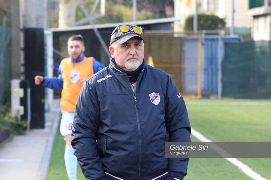 Calcio, Coppa Liguria di Prima Categoria. Brinda la Vadese sul Q&amp;V, la Letimbro perde 3-0 a Cogoleto