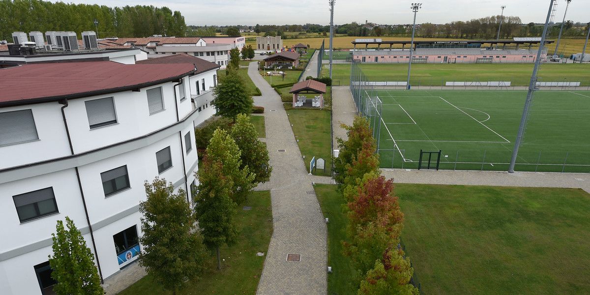 Calcio, Vado, Rossoblu già oggi in partenza per il Piemonte, Novarello aspetta la squadra di Solari