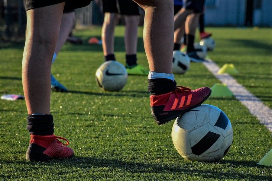 Calcio. Primi casi di Covid nei dilettanti, la Varesina interrompe la preparazione fino al 24 agosto