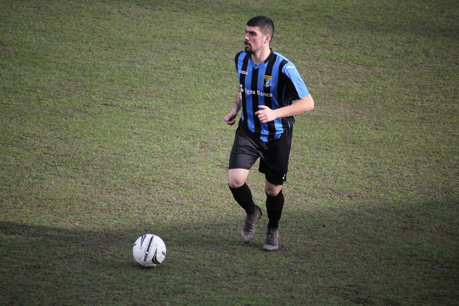 Diretta Mercato: alle 19:00 le ultime novità in compagnia di Paolo Scannapieco