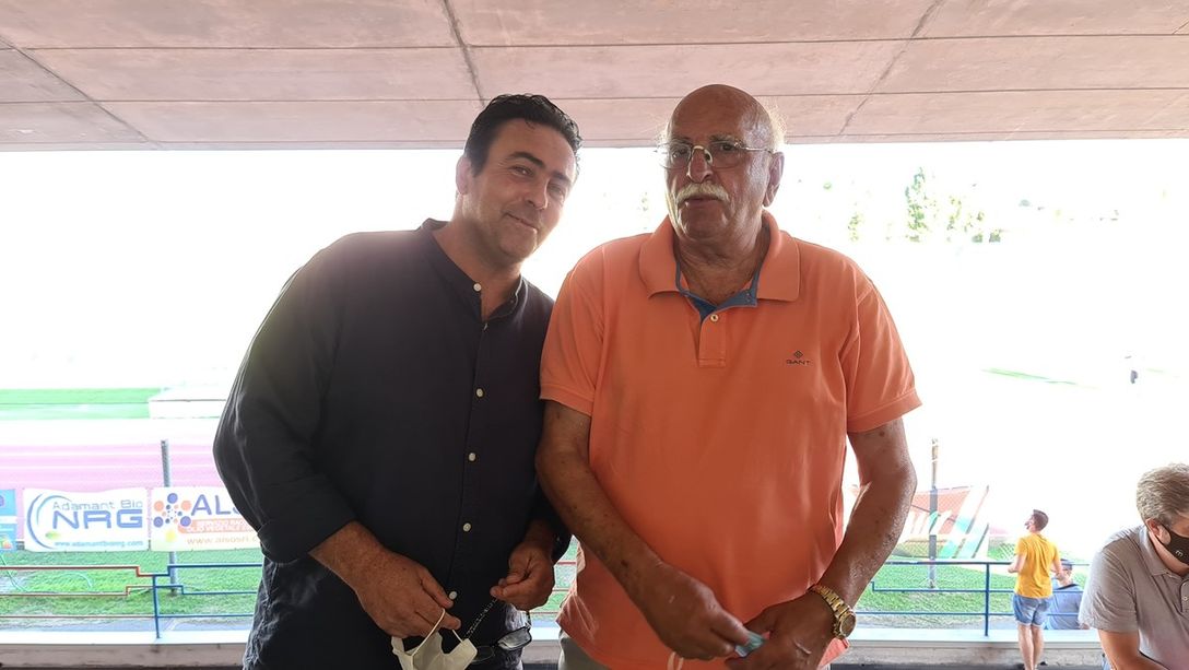 Calcio giovanile. Il Vado e la Polisportiva Quiliano sono pronte a unire le forze