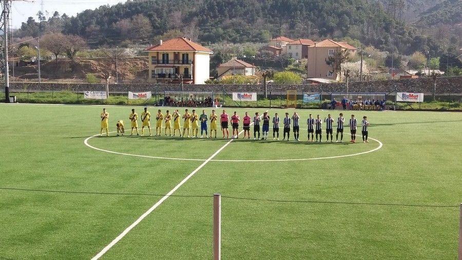 Calcio, Savona. Pastorelli replica a Scaramuzza: "Com'è possibile che il Comune conceda alla società uno stadio già in concessione?"