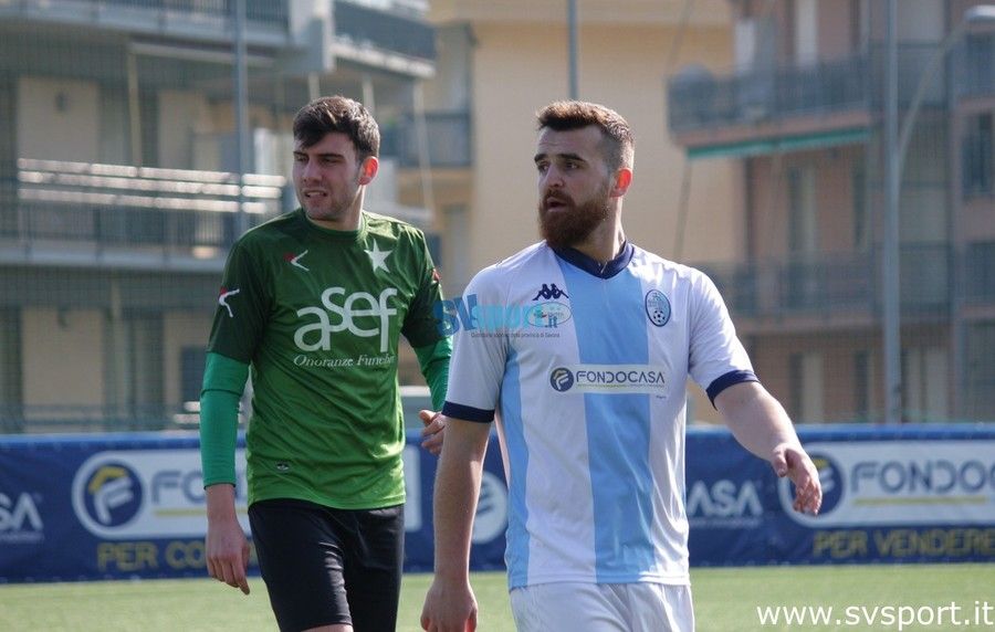 Calciomercato, Finale. Ufficiale: c'è l'ex Pietra Metalla per l'attacco giallorosso