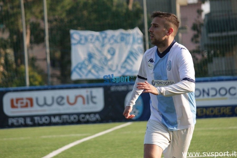 Calcio, Eccellenza. La Fezzanese ipoteca il campionato, in coda situazione compromessa per l'Ospedaletti, respira il Pietra