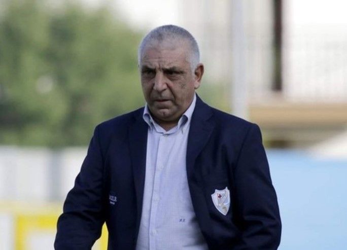 Calcio, ULTIM'ORA: Pino Fava non è più il direttore sportivo della Sanremese