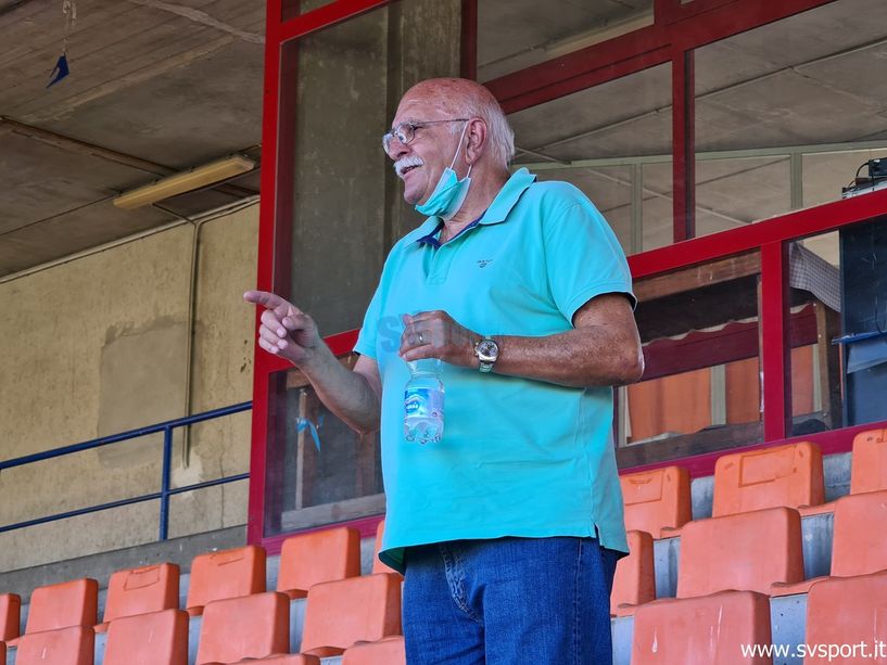 Calcio, Vado. Il consiglio federale non si è tenuto, news sul ripescaggio rinviate