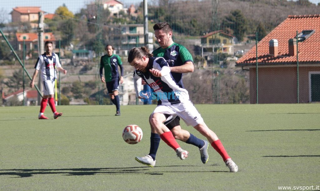 Calcio, Savona. Biancoblu partiti per Genova, cancelli aperti al Demartini dalle 19:00