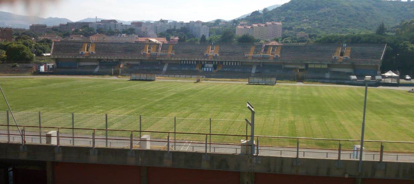 Calcio, Savona. Atteso un comunicato della società sulla querelle iscrizione