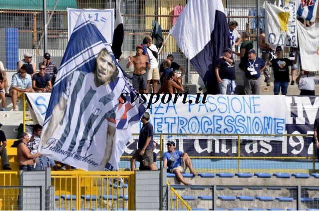 Calcio, Savona: un week end da spy story, ecco le date decisive per la procedura di iscrizione