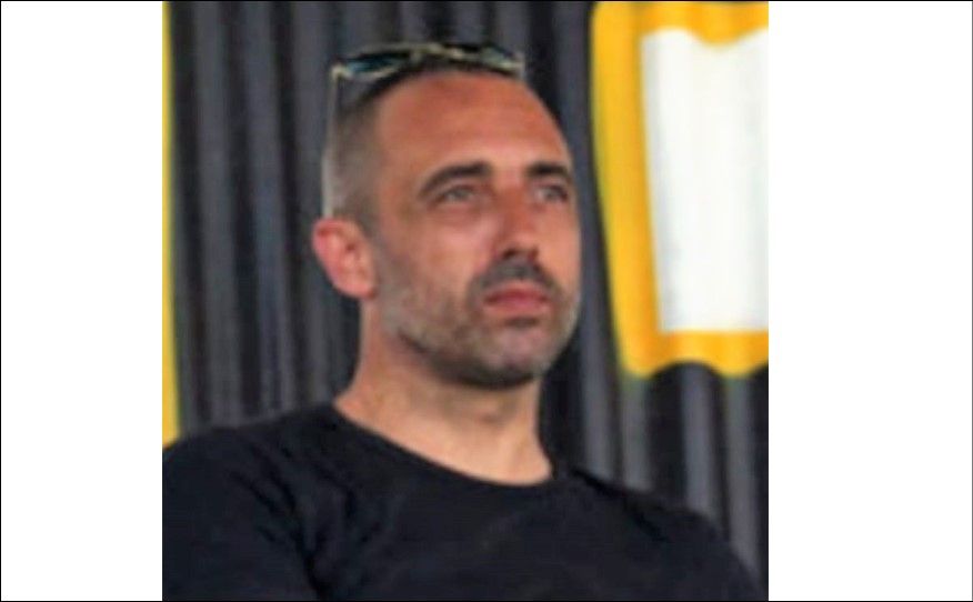 Calcio, Savona. Il ds Chiarlone chiude il mercato dopo gli ultimi colpi: &quot;Era necessario integrare la rosa. Ferme anche le trattative in uscita, a meno che qualcuno non voglia andar via&quot;