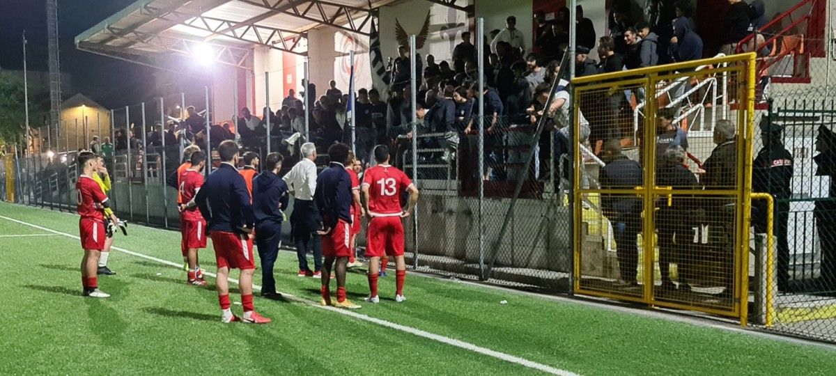 Savona. Un mosaico dissolto o mai nato?