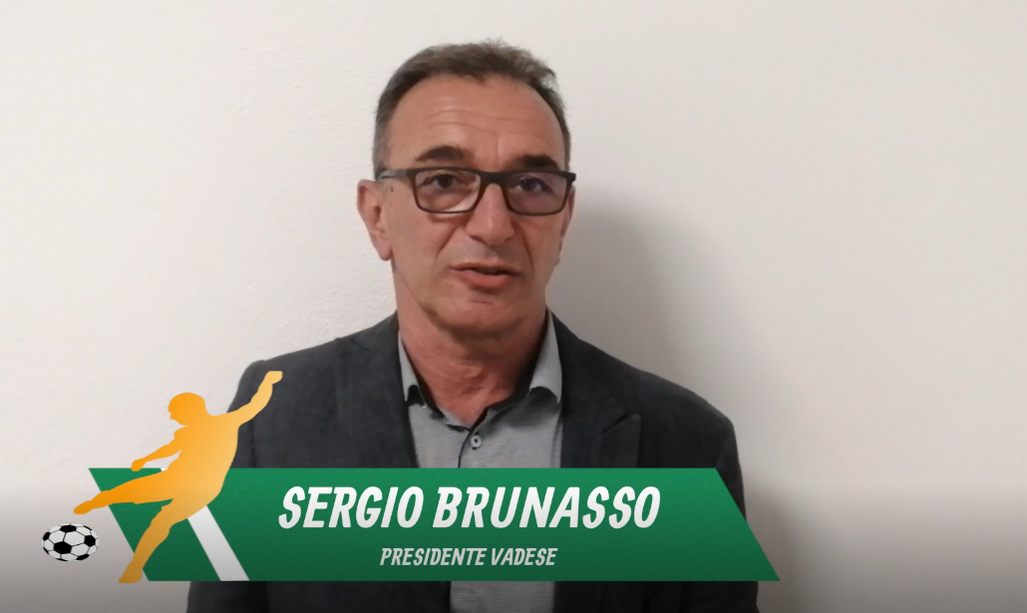 Calcio. La Vadese dice no all'offerta del Vado: &quot;Rimaniamo a Quiliano. Continueremo comunque a crescere&quot;