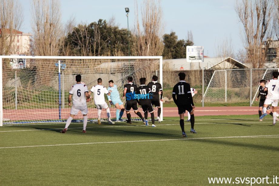 Calcio. Riaprono gli stadi, si spengono le dirette: Casale - Vado non sarà trasmessa dalla società bianconera