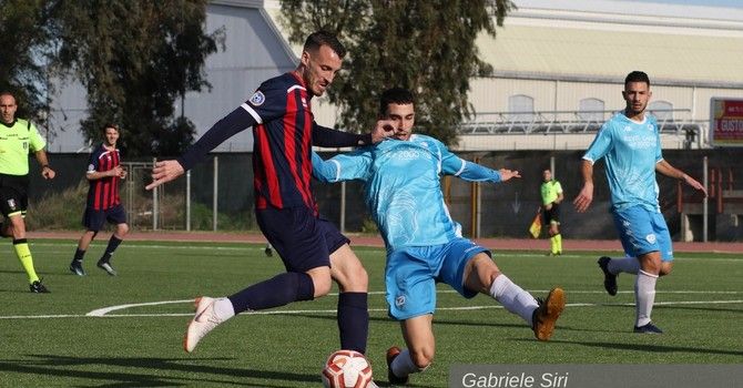 Imperia, affaire Varela parla il procuratore Edoardo Siracusa &quot;Chiedo scusa all'Imperia, mi spiace&quot;