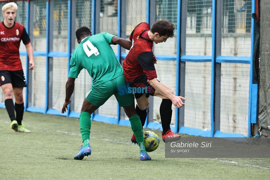 Calcio. Le competizioni in Liguria apriranno il 21 agosto. Eccellenza al via il 4 settembre, una settimana dopo parte la Promozione