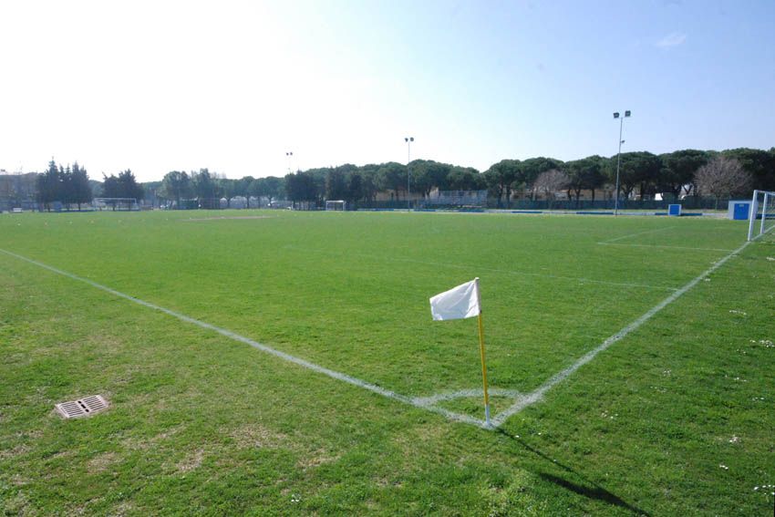 Calcio, Seconda Categoria. L'attesa sta per finire, tra poche ore l'ufficialità dei gironi