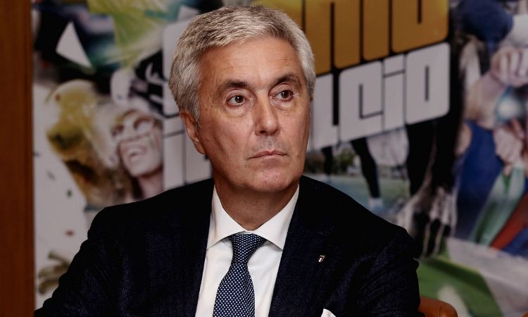 Calcio dilettantistico. Il presidente Sibilia fissa i tempi: programma sulla sorte dei campionati il 5 febbraio