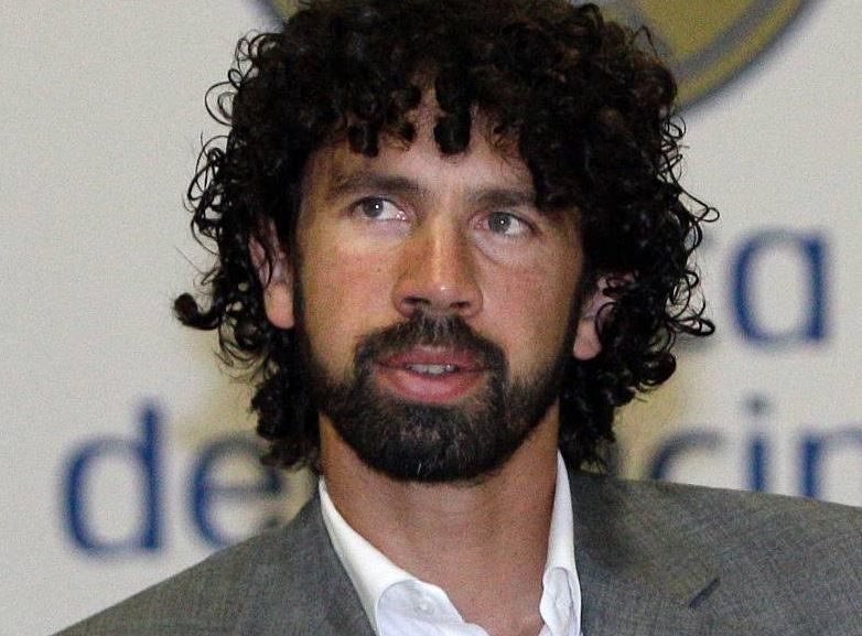 Calcio. Aic, il presidente Tommasi guarda alla realtà: &quot;I campionati possono essersi già conclusi&quot;