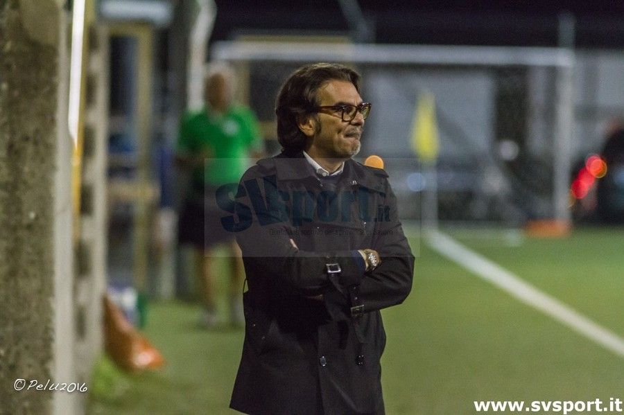 Bragno. Monte ritrova il sorriso, dimezzata la squalifica. "La mia fiducia nel mondo del calcio è stata ripagata"