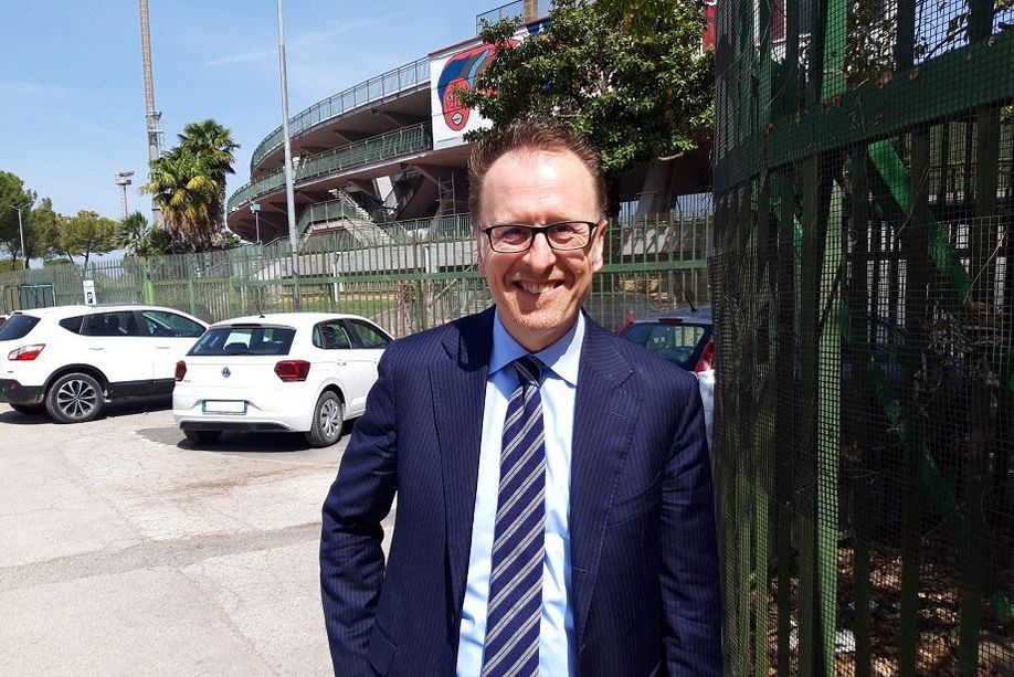 Calcio, Serie D: la Fezzanese va fino in fondo, presentato ricorso al Consiglio di stato contro la retrocessione in Eccellenza