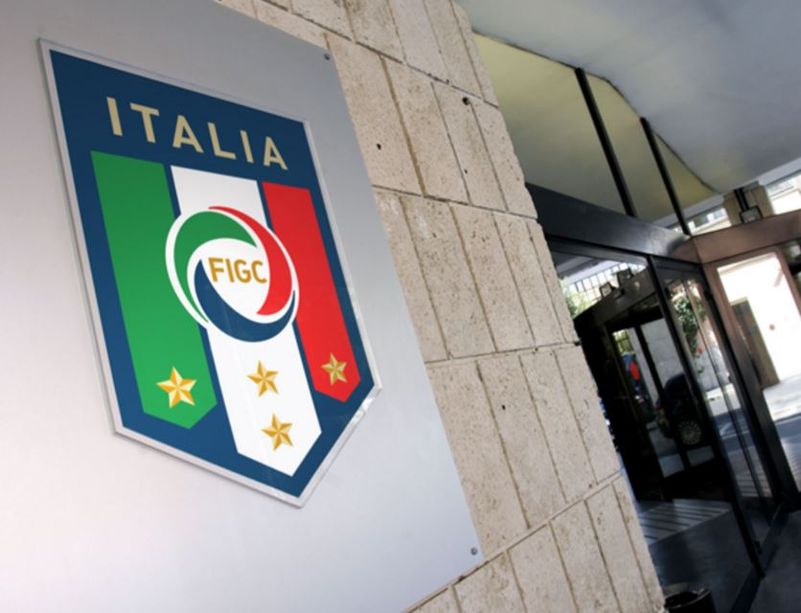 Calcio. E' il 20 maggio la data del Consiglio Federale, ancora una settimana è arriverà lo stop ufficiale ai campionati dilettanti