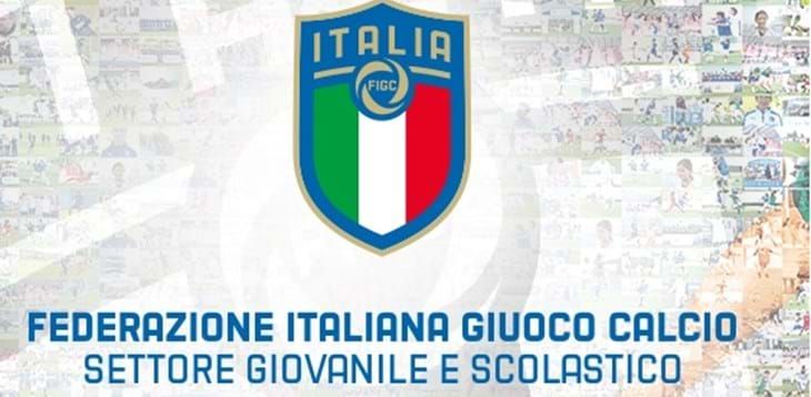 Calcio giovanile. In provincia di Savona è boom di Scuole Calcio Elite