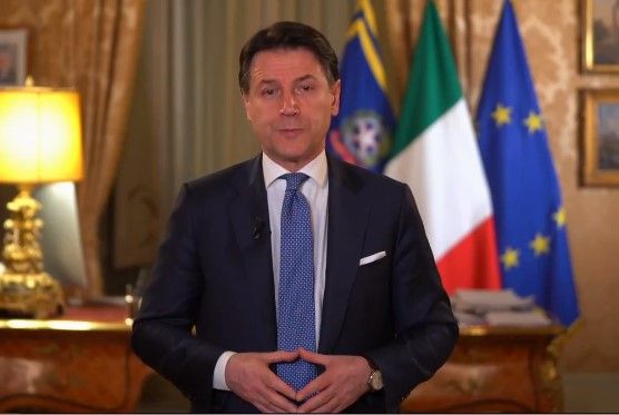 Coronavirus. Sport a porte chiuse per un mese. Società chiamate ai controlli per contenere il contagio