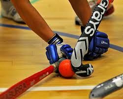 Caso coronavirus. Le ragazze dell'Hockey Club Savona stanno rientrando in Liguria, annullate le finali U14 di Ospedaletto Euganeo