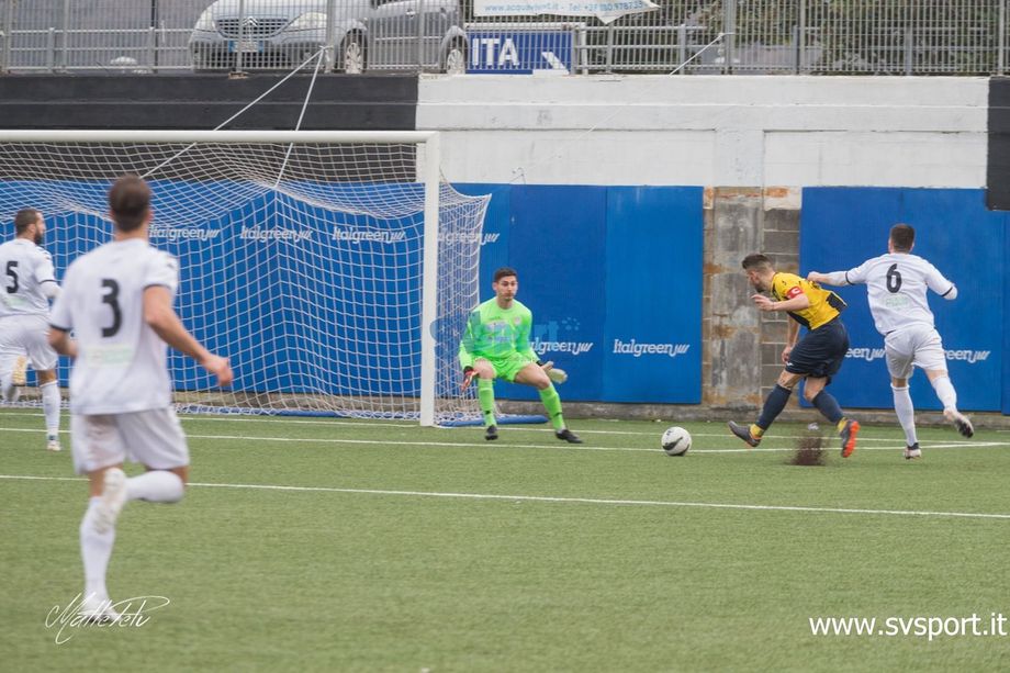 Coronavirus. Oggi il comunicato con le disposizioni per i recuperi, mentre i tesserati si chiedono quando potranno tornare in campo