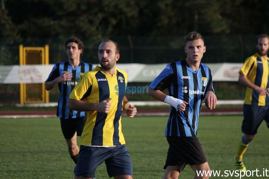 Calcio dilettantistico. La Lnd fissa i termini dei tornei, in Eccellenza si deve chiudere entro il 24 maggio