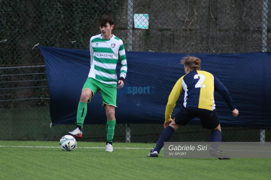 Calcio, Speranza. Concessione del &quot;Santuario&quot; prolungata fino al 2027