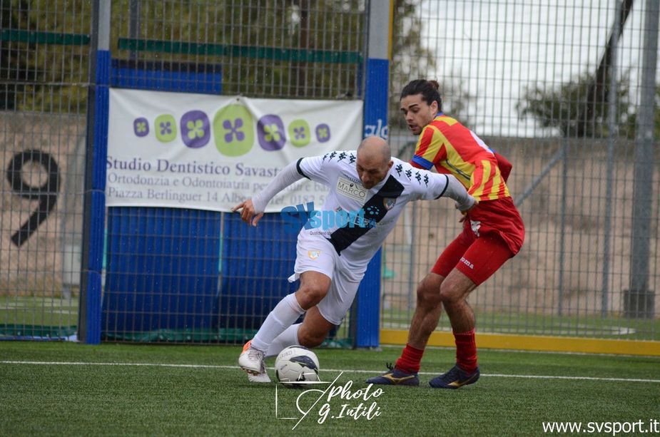 Calcio dilettantistico: lo spauracchio è l'alto numero di retrocessioni, soprattutto nel caso l'Eccellenza passi a 18 squadre