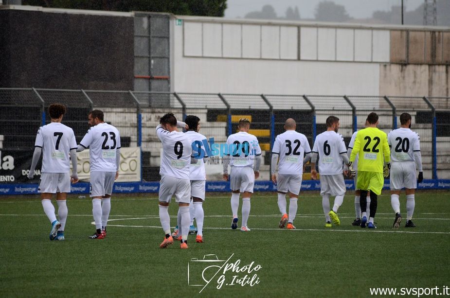 Il punto dopo lo stop. Albenga: difetti già emersi con evidenza, ma c'è tempo per porvi rimedio